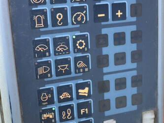 2007-terex-tw160-1430994-45926874