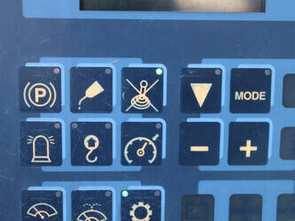 2007-terex-tw160-1430994-45926875