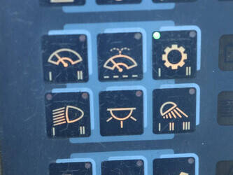 2007-terex-tw160-1430994-45926876