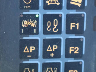 2007-terex-tw160-1430994-45926877