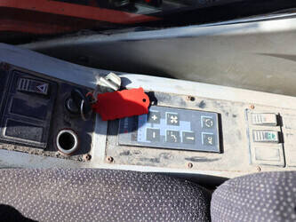 2007-terex-tw160-1430994-45926879