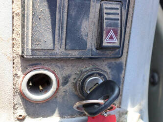 2007-terex-tw160-1430994-45926880