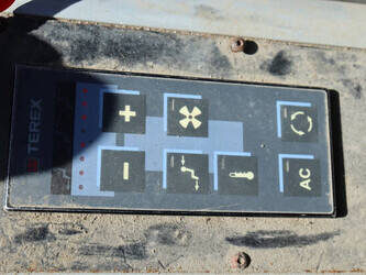 2007-terex-tw160-1430994-45926881