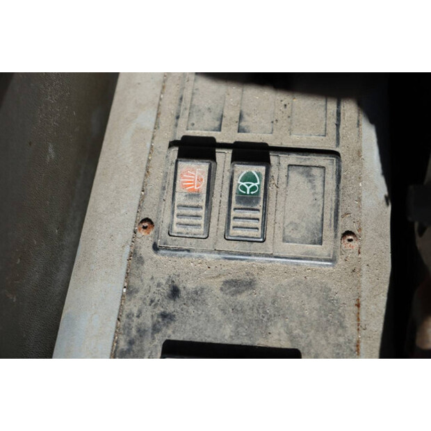 2007 تيريكس TW160-45926882