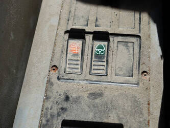 2007-terex-tw160-1430994-45926882