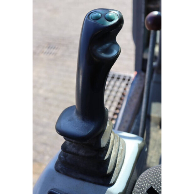 2007 تيريكس TW160-45926883