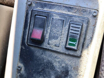 2007-terex-tw160-1430994-45926884