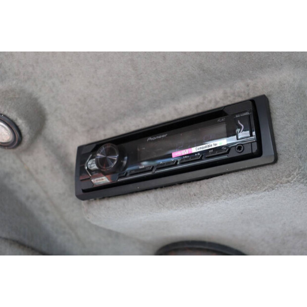 2007 تيريكس TW160-45926885