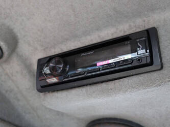 2007-terex-tw160-1430994-45926885