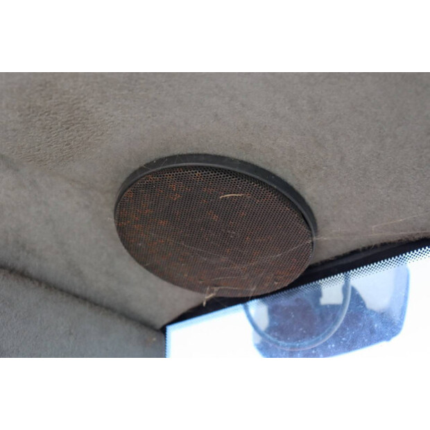 2007 تيريكس TW160-45926887