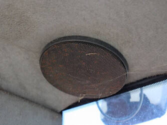 2007-terex-tw160-1430994-45926887