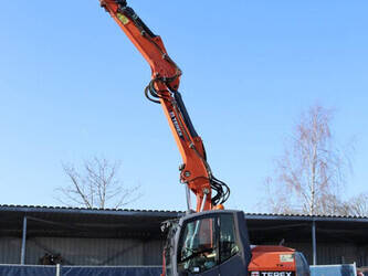 2007-terex-tw160-1430994-45926888