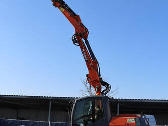 2007-terex-tw160-1430994-45926889