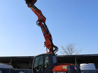 2007-terex-tw160-1430994-45926890