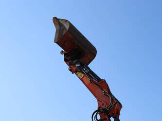 2007-terex-tw160-1430994-45926891