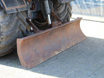 2007-terex-tw160-1430994-45926892