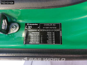 2016-mercedes-benz-actros-2553-1423760-45926893