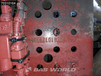 2016-mercedes-benz-actros-2553-1423760-45926894