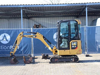 2019-caterpillar-301-8-1430995-45926897