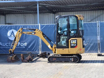 2019-caterpillar-301-8-1430995-45926898