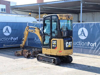 2019-caterpillar-301-8-1430995-45926899