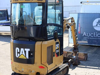 2019-caterpillar-301-8-1430995-45926901