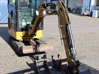 2019-caterpillar-301-8-1430995-45926902