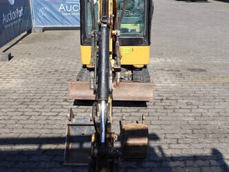 2019-caterpillar-301-8-1430995-45926903