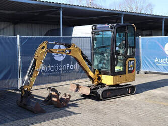 2019-caterpillar-301-8-1430995-45926904