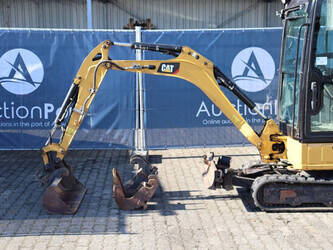 2019-caterpillar-301-8-1430995-45926905