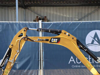 2019-caterpillar-301-8-1430995-45926907