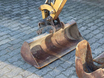 2019-caterpillar-301-8-1430995-45926909