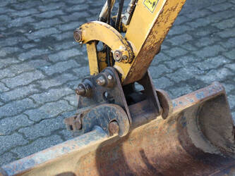 2019-caterpillar-301-8-1430995-45926910