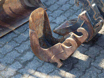 2019-caterpillar-301-8-1430995-45926911