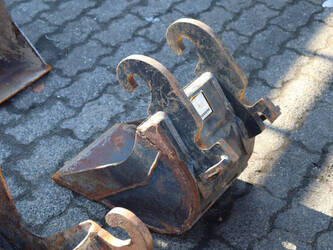 2019-caterpillar-301-8-1430995-45926912