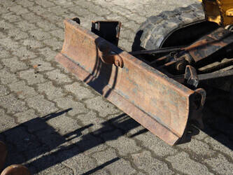 2019-caterpillar-301-8-1430995-45926913