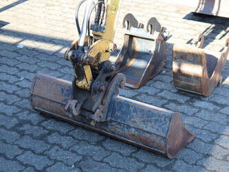 2019-caterpillar-301-8-1430995-45926914