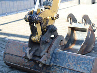 2019-caterpillar-301-8-1430995-45926915