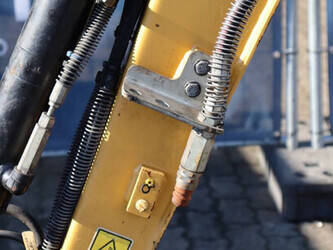 2019-caterpillar-301-8-1430995-45926916