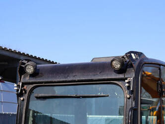 2019-caterpillar-301-8-1430995-45926918