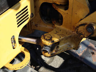 2019-caterpillar-301-8-1430995-45926919