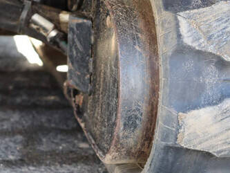 2019-caterpillar-301-8-1430995-45926920