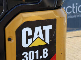 2019-caterpillar-301-8-1430995-45926921