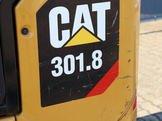 2019-caterpillar-301-8-1430995-45926922