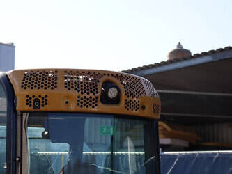 2019-caterpillar-301-8-1430995-45926924