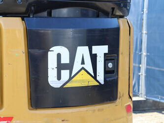 2019-caterpillar-301-8-1430995-45926925