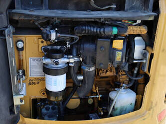 2019-caterpillar-301-8-1430995-45926926