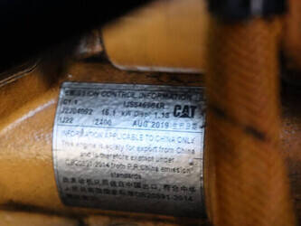 2019-caterpillar-301-8-1430995-45926928