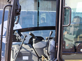 2019-caterpillar-301-8-1430995-45926929