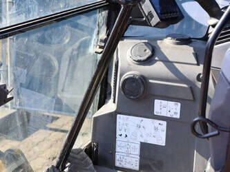 2019-caterpillar-301-8-1430995-45926931